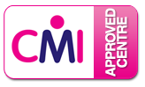 www.managers,org.uk/management-training