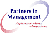 Partners in Management
                development progam self improvement classes leading
                leadership business degree diploma certificate